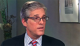 The Impact of U.S. Legal Developments on Canada