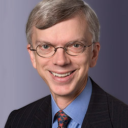 Douglas R. Davis