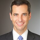 Gregory
