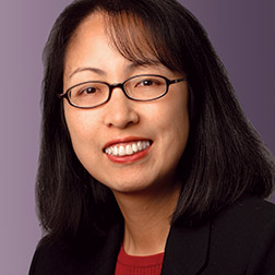 Ji Lu
