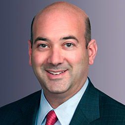 Hank Miller