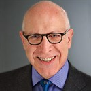 Jeffrey