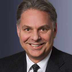 Stephen J. Shimshak