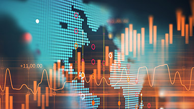 InvestmentManagement_Memo_Dec2018