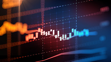 Federal Judge Allows SEC to Proceed on “Shadow Trading” Theory 