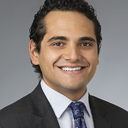 Miguel Zamora