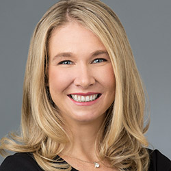 Laura C. Turano