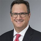 Andrew