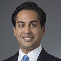 Krishna Veeraraghavan