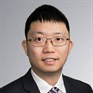 Xu