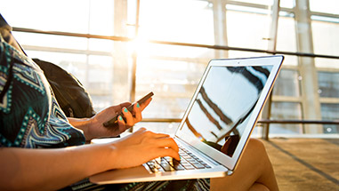 General Atlantic and Buyer Consortium Acquire 58.com in $8.7 Billion Deal