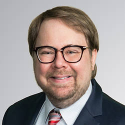 Timothy M.  Haase
