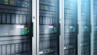 Ontario Teachers’ Pension Plan and Brookfield Infrastructure to Acquire Compass Datacenters 