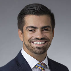 Richard N. Kennedy