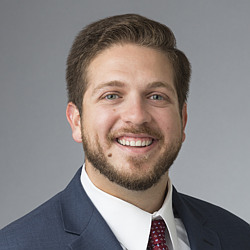 Michael A. Coiro