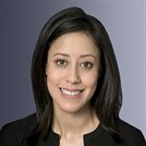 Liza