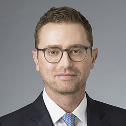 Edward T. Ackerman