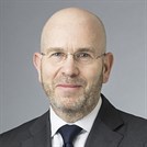 Udi