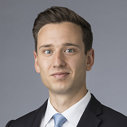 Lodovico Amianto