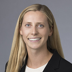 Natalie A. Reynolds