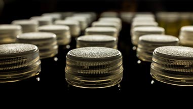 Guala Closures Completes €350 Million High-Yield Bond Offering