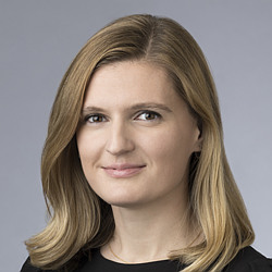 Hilary Smith