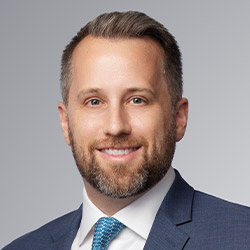 Matthew Merkle
