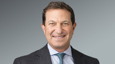 Mark Mendelsohn Authors Preface, U.S. Chapter in <em>Lexology In-Depth: Anti-Bribery and Anti-Corruption</em>