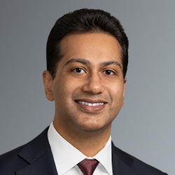Nabil A. Ansari