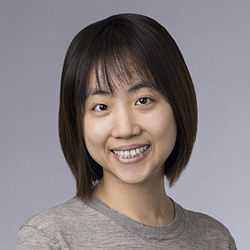 Zhongji Wu