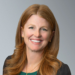 Kimberly Branscome