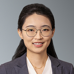 Mengyuan Xiao