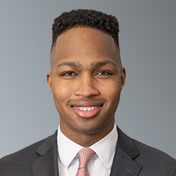 Cassius Malcolm