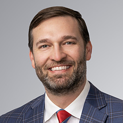 Lyle Gruby