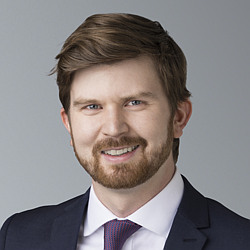 Calum Agnew