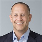 Jeffrey