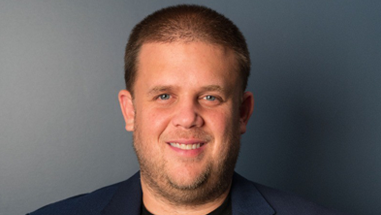 Three Questions With Steve Lugerner