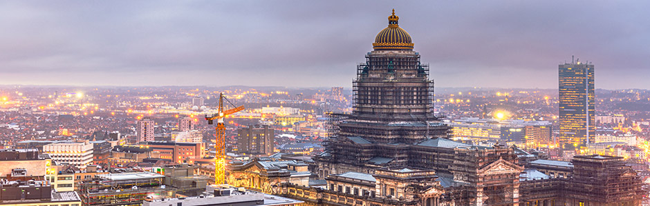 locationBanner