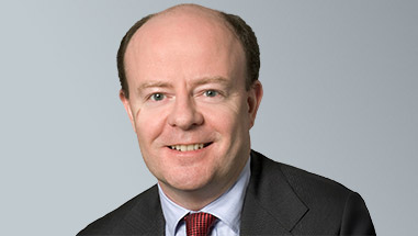 Aidan Synnott to Discuss Impact of Antitrust Leadership Changes at ABA Event