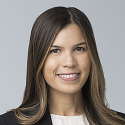 Tiffany N. Teska