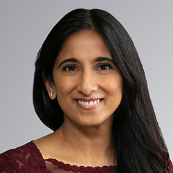 Reva Raghavan