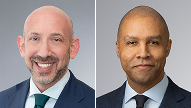 Scott Sher and Chris Wilson Featured in <em>Vault</em> Q&A on Paul, Weiss’s Antitrust Practice